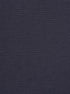 Pure Organic Cotton Mid-Weight Plain Fabric Bastine hemp textiles hemp fiber wholesale retail hemp fabric clothing manufacturers companies