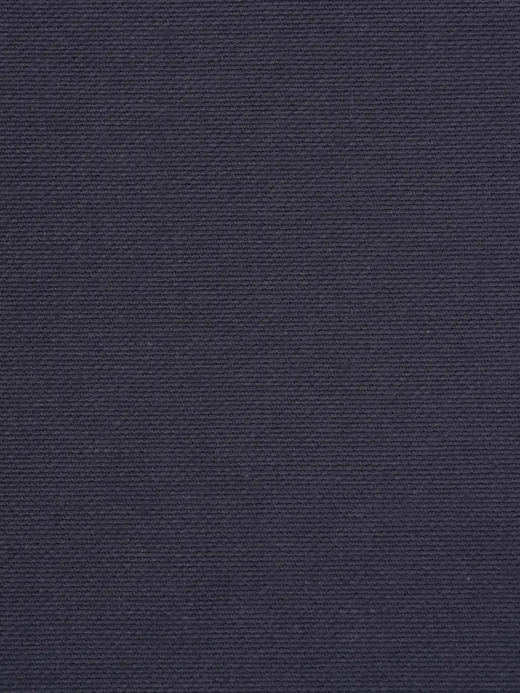 Pure Organic Cotton Mid-Weight Plain Fabric Bastine hemp textiles hemp fiber wholesale retail hemp fabric clothing manufacturers companies