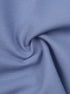 Pure Organic Cotton Mid-Weight Plain Fabric Bastine hemp textiles hemp fiber wholesale retail hemp fabric clothing manufacturers companies