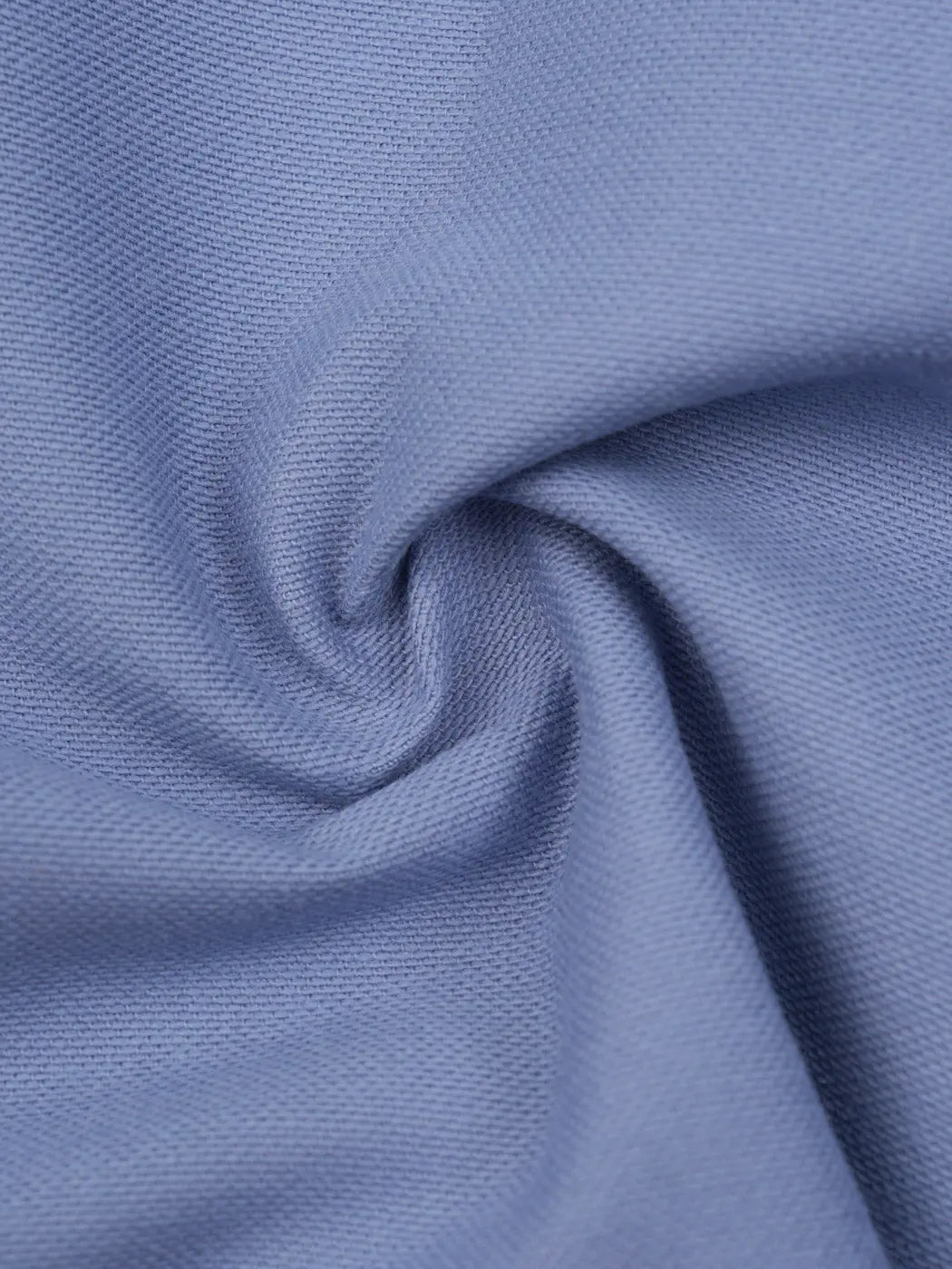 Pure Organic Cotton Mid-Weight Plain Fabric Bastine hemp textiles hemp fiber wholesale retail hemp fabric clothing manufacturers companies