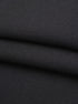 Pure Organic Cotton Mid-Weight Plain Fabric Bastine hemp textiles hemp fiber wholesale retail hemp fabric clothing manufacturers companies