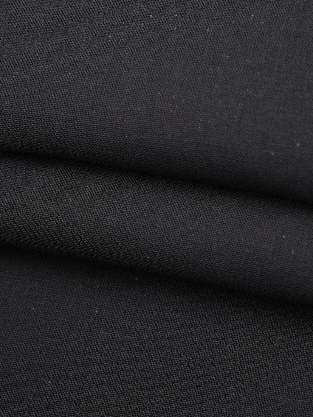 Pure Organic Cotton Mid-Weight Plain Fabric Bastine hemp textiles hemp fiber wholesale retail hemp fabric clothing manufacturers companies