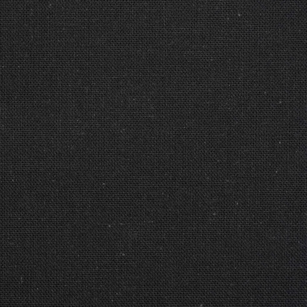 Pure Organic Cotton Mid-Weight Plain Fabric Bastine hemp textiles hemp fiber wholesale retail hemp fabric clothing manufacturers companies
