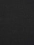 Pure Organic Cotton Mid-Weight Plain Fabric Bastine hemp textiles hemp fiber wholesale retail hemp fabric clothing manufacturers companies
