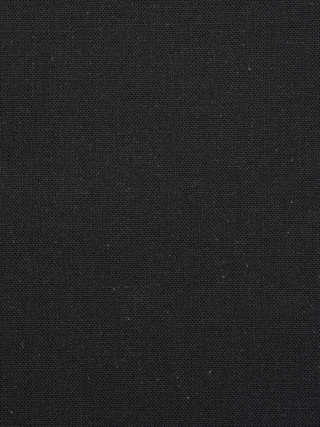 Pure Organic Cotton Mid-Weight Plain Fabric Bastine hemp textiles hemp fiber wholesale retail hemp fabric clothing manufacturers companies