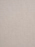 Pure Organic Cotton Mid-Weight Plain Fabric Bastine hemp textiles hemp fiber wholesale retail hemp fabric clothing manufacturers companies