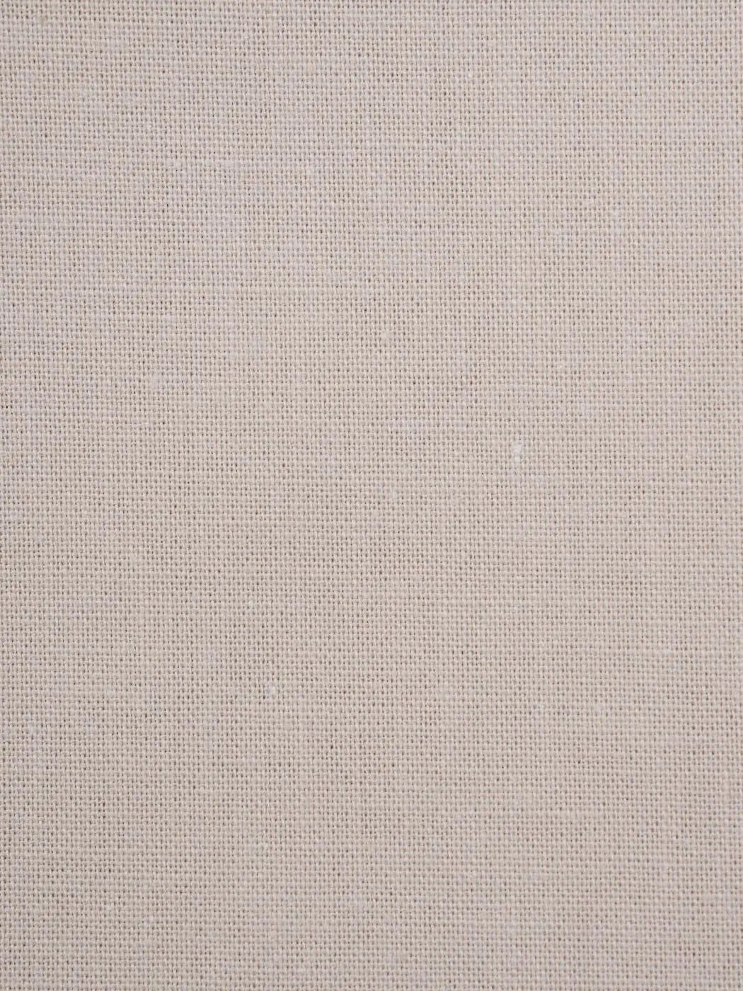 Pure Organic Cotton Mid-Weight Plain Fabric Bastine hemp textiles hemp fiber wholesale retail hemp fabric clothing manufacturers companies