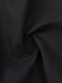 Pure Organic Cotton Mid-Weight Plain Fabric Bastine hemp textiles hemp fiber wholesale retail hemp fabric clothing manufacturers companies