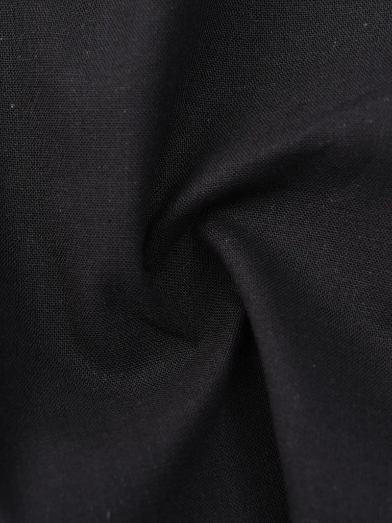 Pure Organic Cotton Mid-Weight Plain Fabric Bastine hemp textiles hemp fiber wholesale retail hemp fabric clothing manufacturers companies