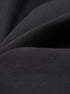 Pure Organic Cotton Mid-Weight Plain Fabric Bastine hemp textiles hemp fiber wholesale retail hemp fabric clothing manufacturers companies