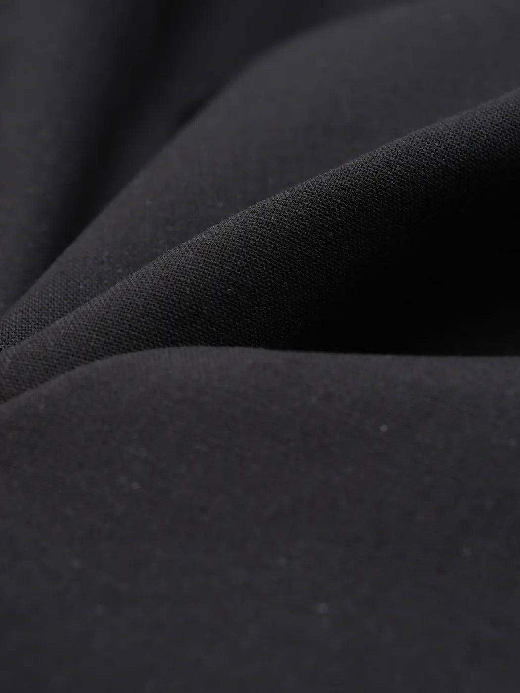 Pure Organic Cotton Mid-Weight Plain Fabric Bastine hemp textiles hemp fiber wholesale retail hemp fabric clothing manufacturers companies