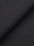 Pure Organic Cotton Mid-Weight Plain Fabric Bastine hemp textiles hemp fiber wholesale retail hemp fabric clothing manufacturers companies
