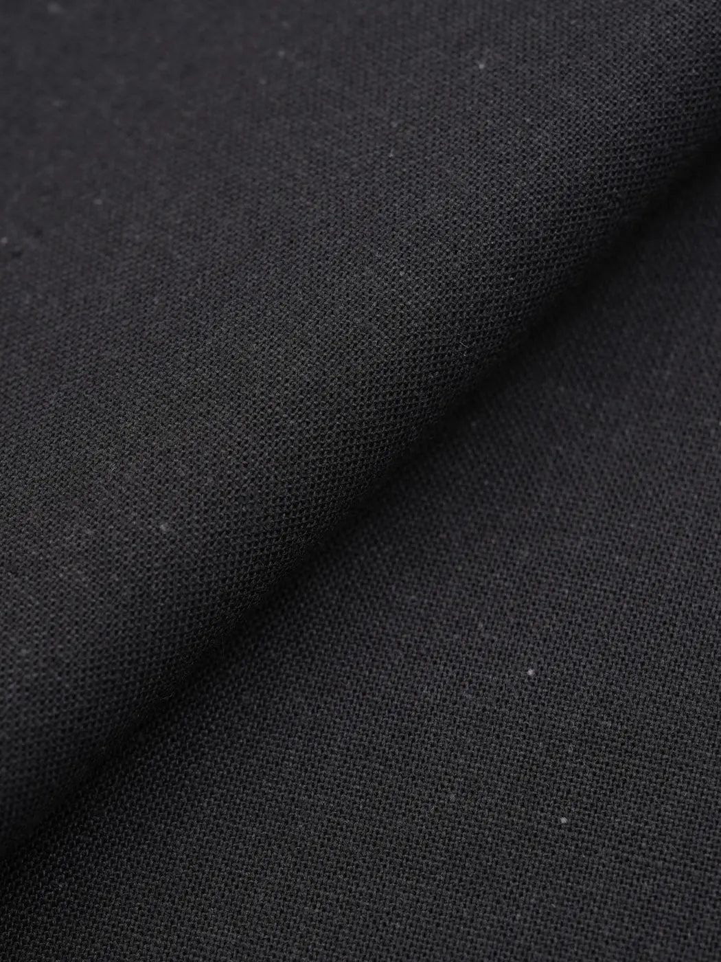Pure Organic Cotton Mid-Weight Plain Fabric Bastine hemp textiles hemp fiber wholesale retail hemp fabric clothing manufacturers companies