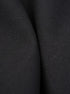 Pure Organic Cotton Mid-Weight Plain Fabric Bastine hemp textiles hemp fiber wholesale retail hemp fabric clothing manufacturers companies