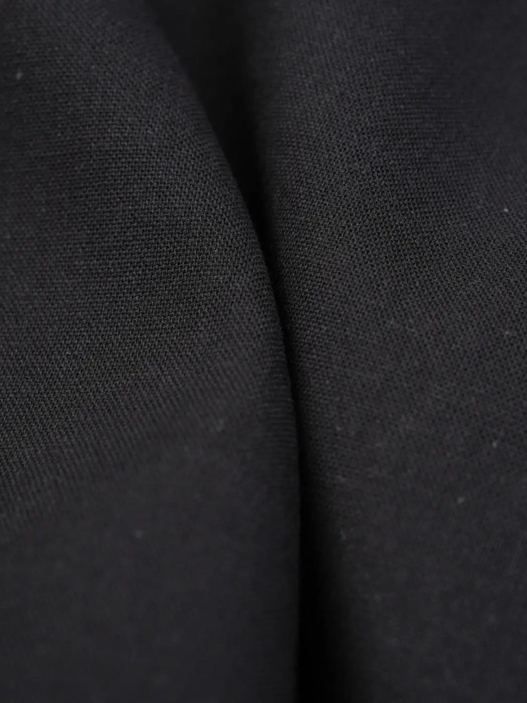 Pure Organic Cotton Mid-Weight Plain Fabric Bastine hemp textiles hemp fiber wholesale retail hemp fabric clothing manufacturers companies