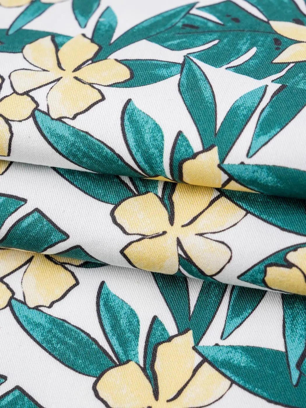 Pure Organic Cotton Mid-Weight Plain Fabric Bastine hemp textiles hemp fiber wholesale retail hemp fabric clothing manufacturers companies