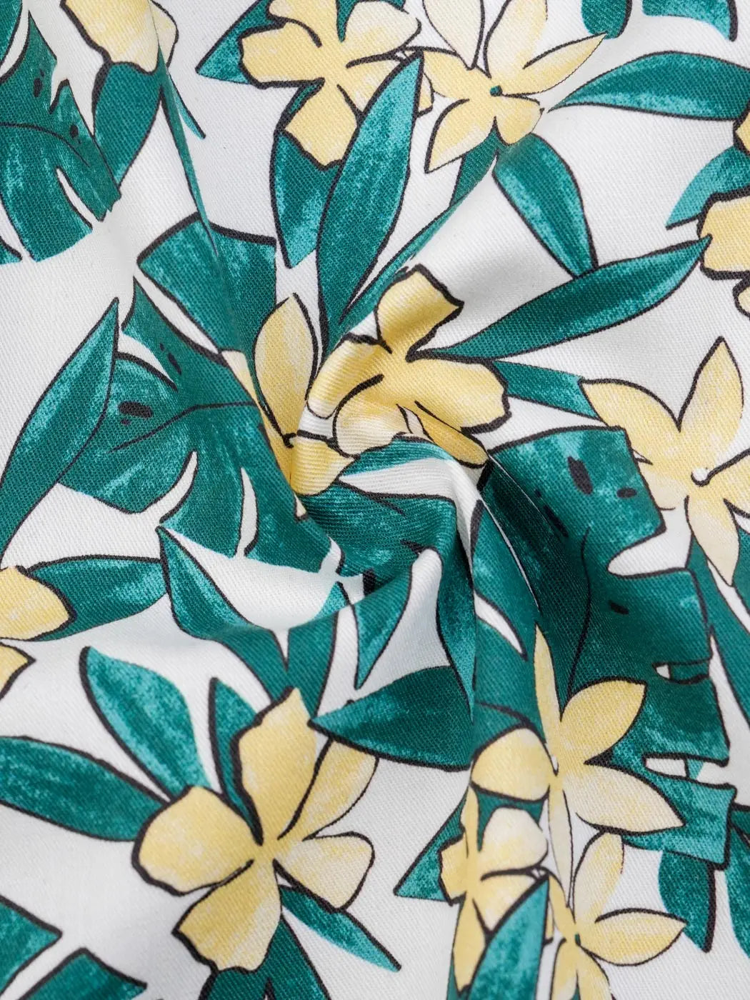 Pure Organic Cotton Mid-Weight Plain Fabric Bastine hemp textiles hemp fiber wholesale retail hemp fabric clothing manufacturers companies