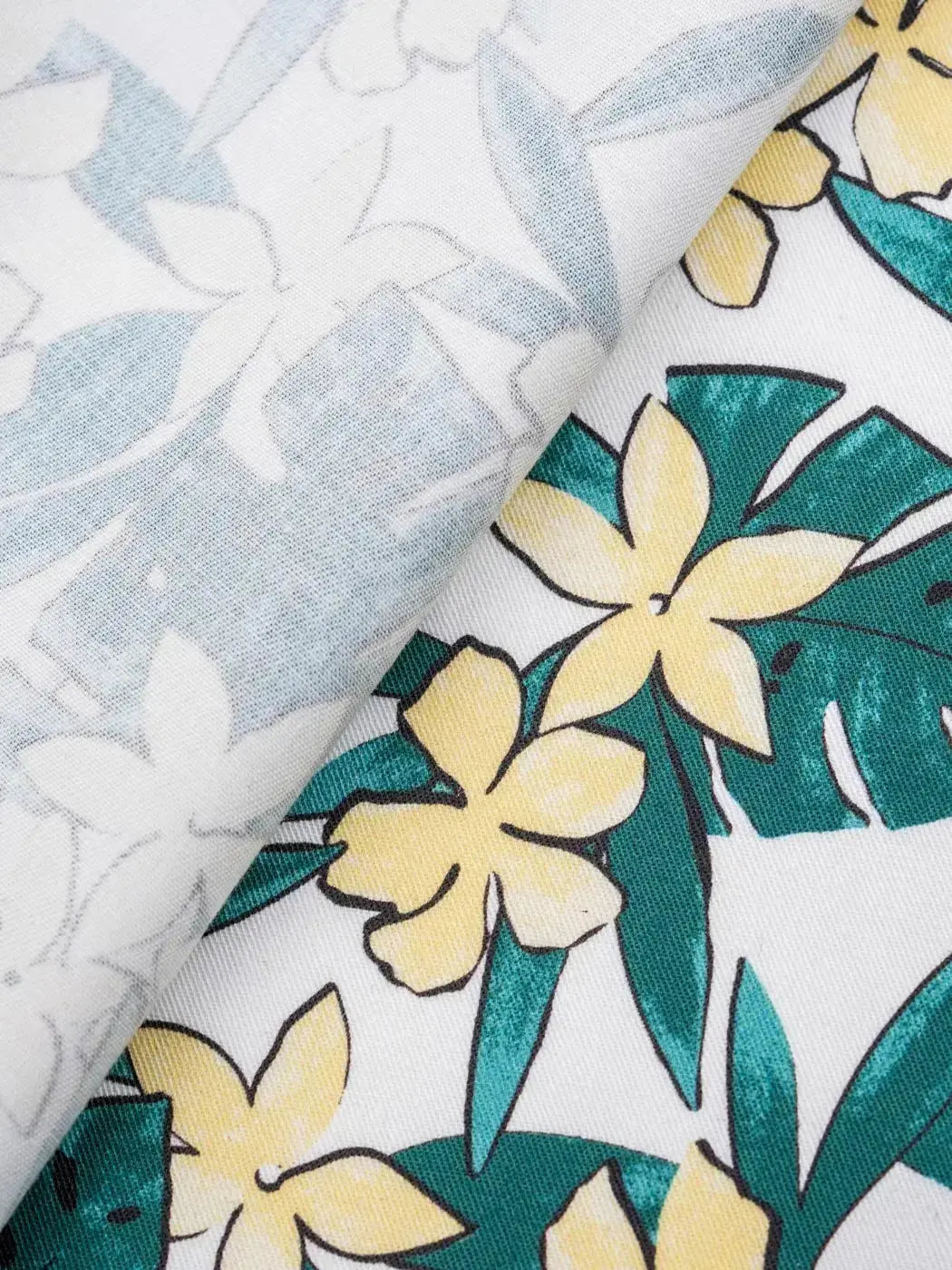 Pure Organic Cotton Mid-Weight Plain Fabric Bastine hemp textiles hemp fiber wholesale retail hemp fabric clothing manufacturers companies