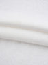 Pure Organic Cotton Mid-Weight Rib Fabric Bastine hemp textiles hemp fiber wholesale retail hemp fabric clothing manufacturers companies