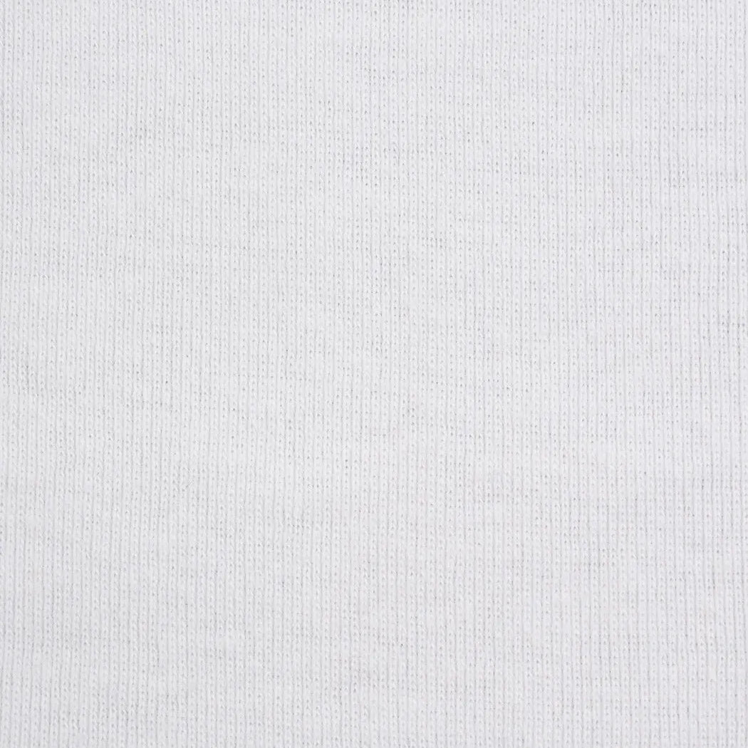 Pure Organic Cotton Mid-Weight Rib Fabric Bastine hemp textiles hemp fiber wholesale retail hemp fabric clothing manufacturers companies