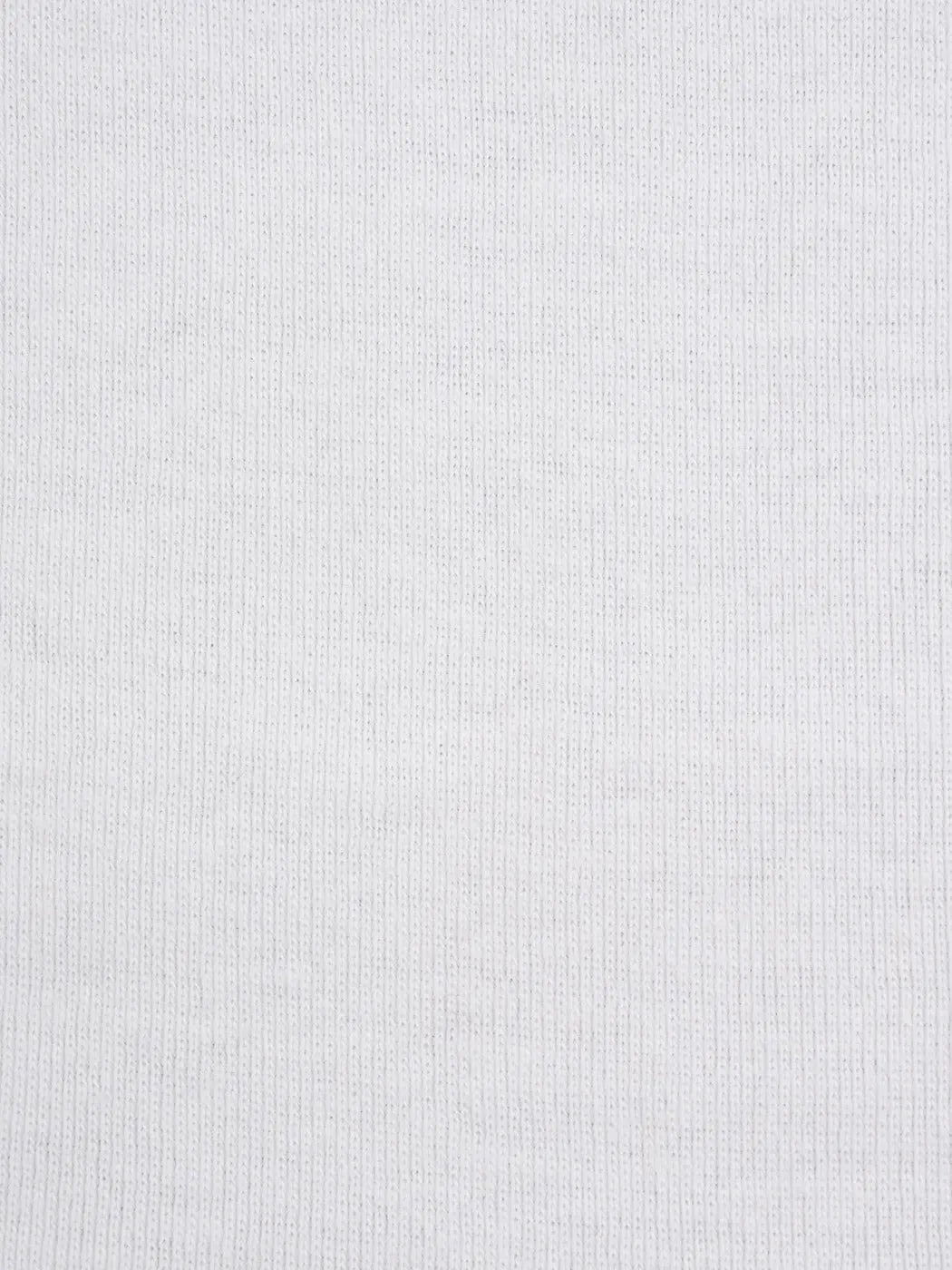Pure Organic Cotton Mid-Weight Rib Fabric Bastine hemp textiles hemp fiber wholesale retail hemp fabric clothing manufacturers companies