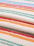 Pure Organic Cotton Mid-Weight Stretched Twill Fabric Bastine hemp textiles hemp fiber wholesale retail hemp fabric clothing manufacturers companies
