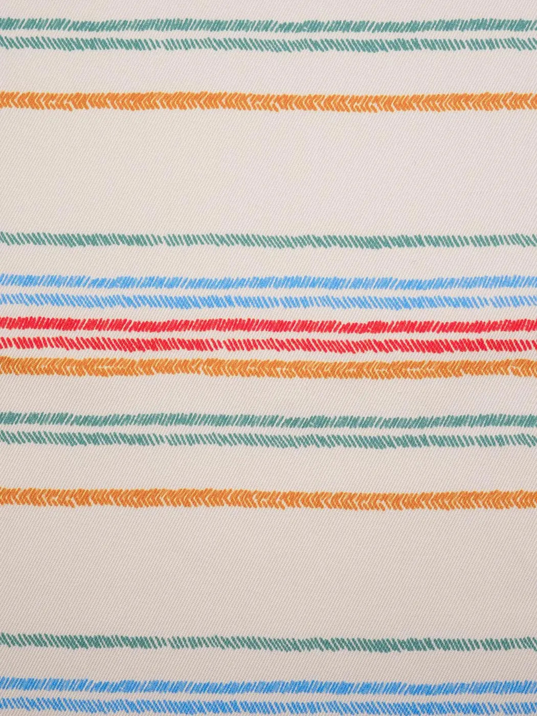 Pure Organic Cotton Mid-Weight Stretched Twill Fabric Bastine hemp textiles hemp fiber wholesale retail hemp fabric clothing manufacturers companies