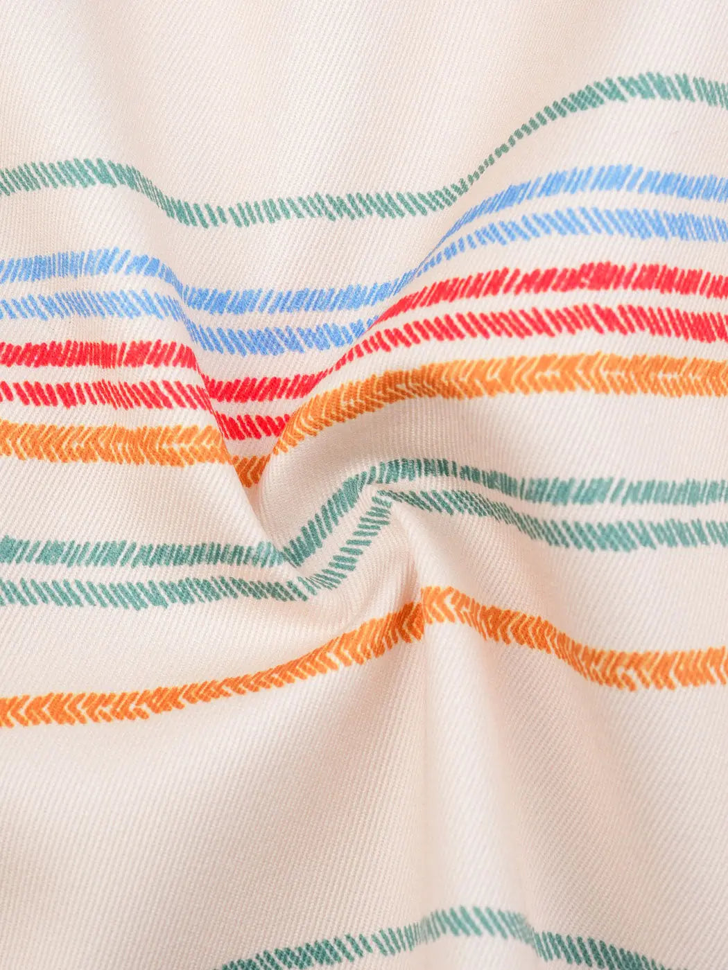 Pure Organic Cotton Mid-Weight Stretched Twill Fabric Bastine hemp textiles hemp fiber wholesale retail hemp fabric clothing manufacturers companies