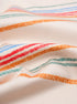 Pure Organic Cotton Mid-Weight Stretched Twill Fabric Bastine hemp textiles hemp fiber wholesale retail hemp fabric clothing manufacturers companies