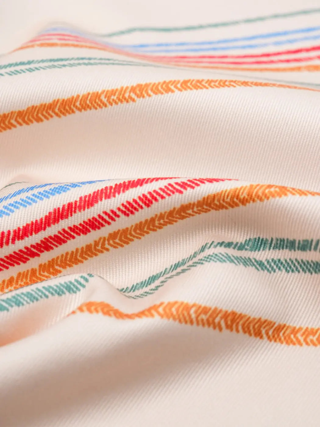 Pure Organic Cotton Mid-Weight Stretched Twill Fabric Bastine hemp textiles hemp fiber wholesale retail hemp fabric clothing manufacturers companies
