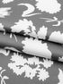 Pure Organic Cotton Mid-Weight Stretched Twill Fabric Bastine hemp textiles hemp fiber wholesale retail hemp fabric clothing manufacturers companies