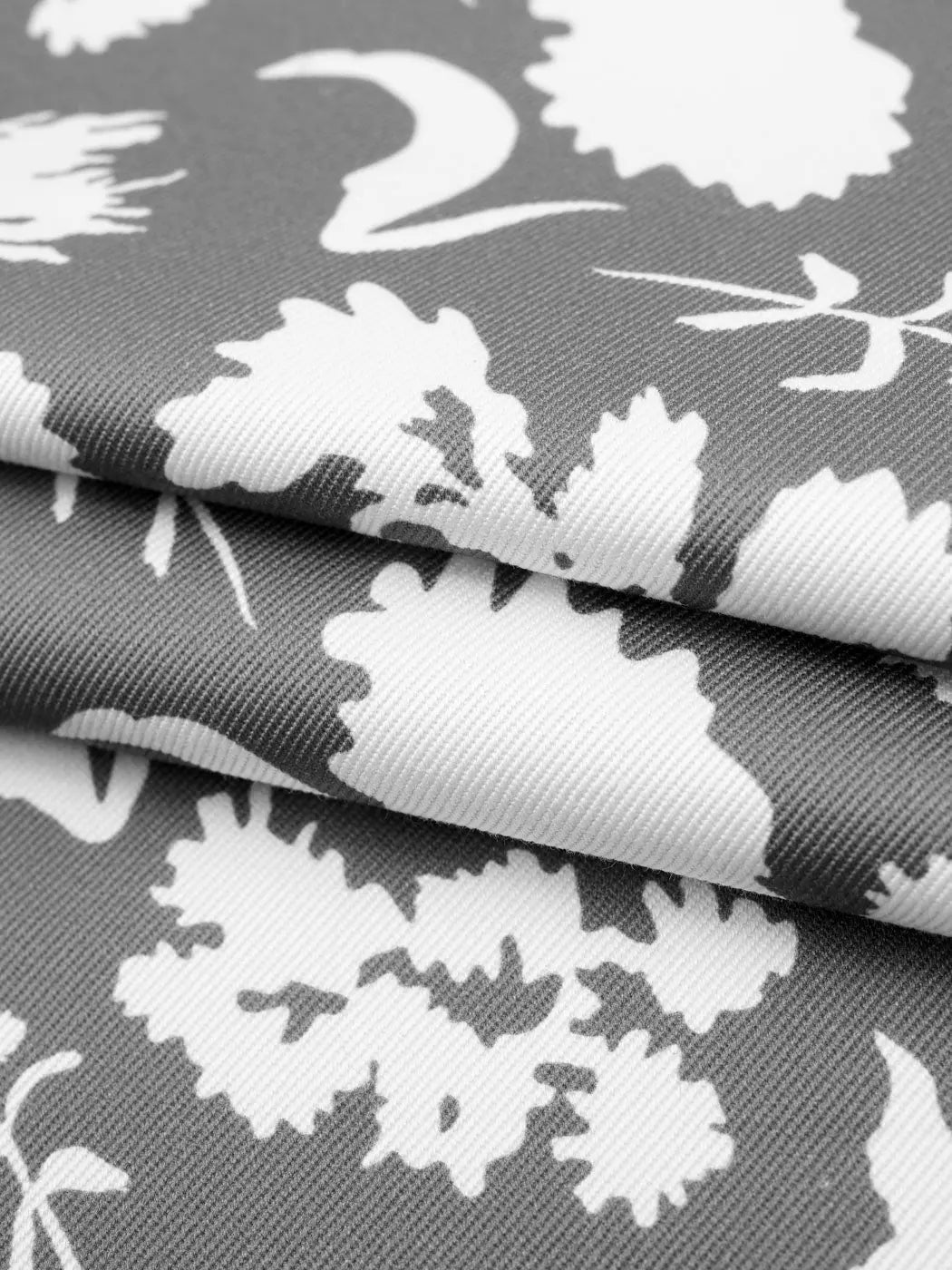 Pure Organic Cotton Mid-Weight Stretched Twill Fabric Bastine hemp textiles hemp fiber wholesale retail hemp fabric clothing manufacturers companies