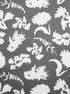 Pure Organic Cotton Mid-Weight Stretched Twill Fabric Bastine hemp textiles hemp fiber wholesale retail hemp fabric clothing manufacturers companies
