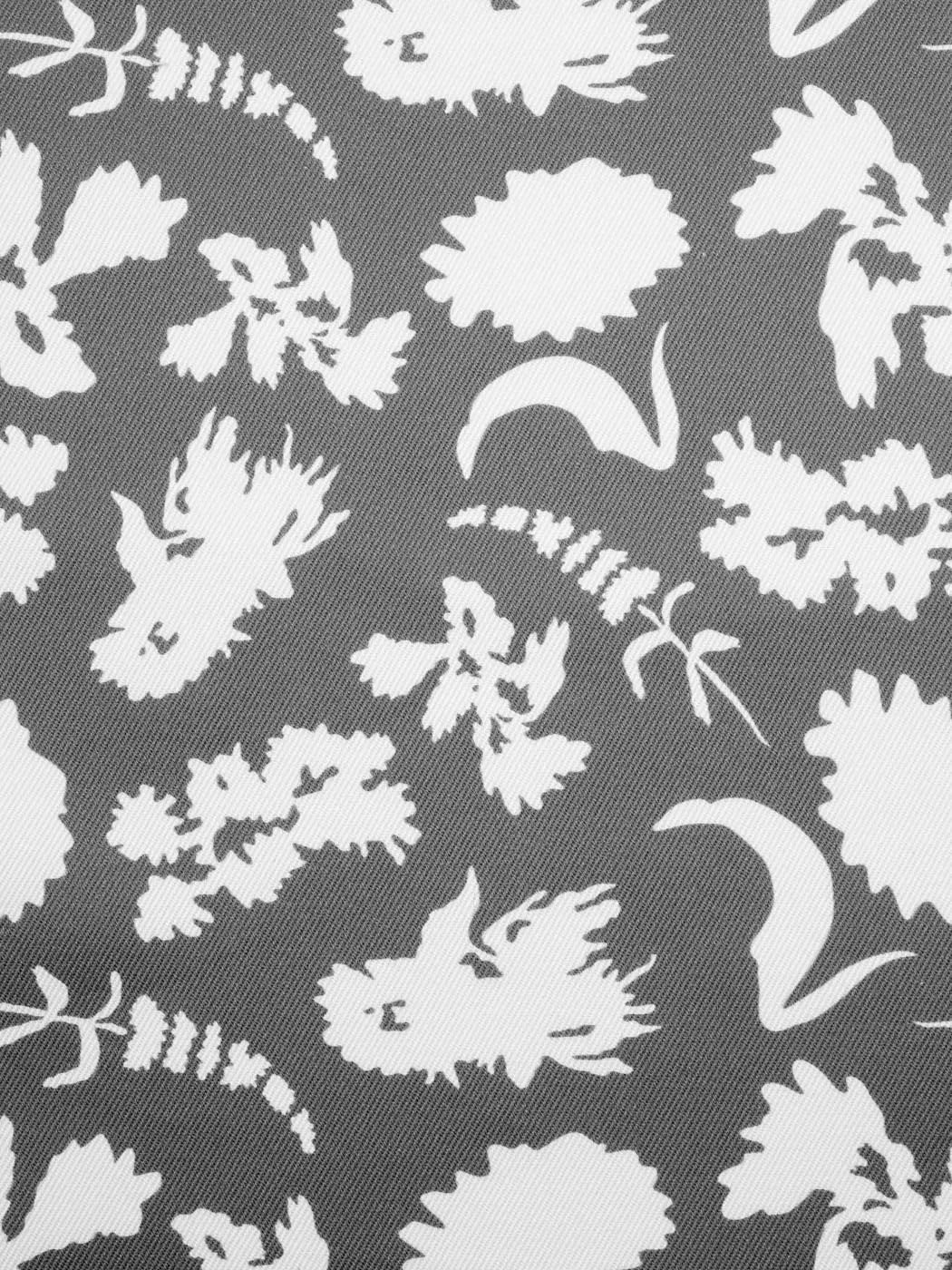 Pure Organic Cotton Mid-Weight Stretched Twill Fabric Bastine hemp textiles hemp fiber wholesale retail hemp fabric clothing manufacturers companies