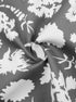 Pure Organic Cotton Mid-Weight Stretched Twill Fabric Bastine hemp textiles hemp fiber wholesale retail hemp fabric clothing manufacturers companies