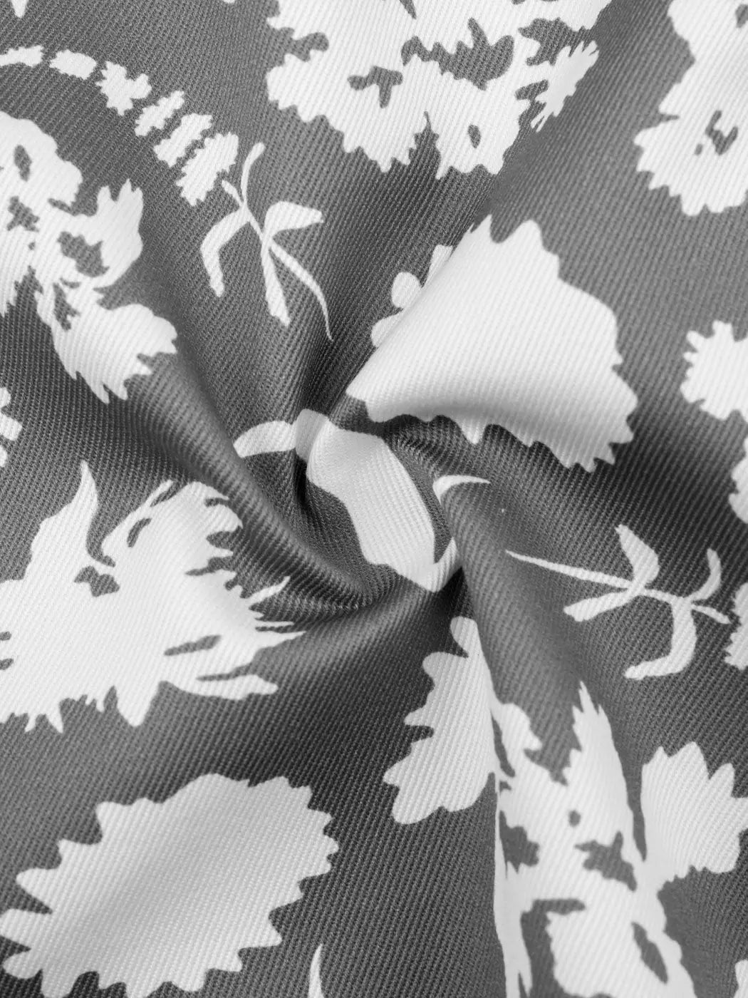 Pure Organic Cotton Mid-Weight Stretched Twill Fabric Bastine hemp textiles hemp fiber wholesale retail hemp fabric clothing manufacturers companies