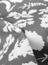 Pure Organic Cotton Mid-Weight Stretched Twill Fabric Bastine hemp textiles hemp fiber wholesale retail hemp fabric clothing manufacturers companies