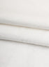 Bastine Pure Organic Cotton Mid-Weight Terry Fabric