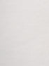 Bastine Pure Organic Cotton Mid-Weight Terry Fabric