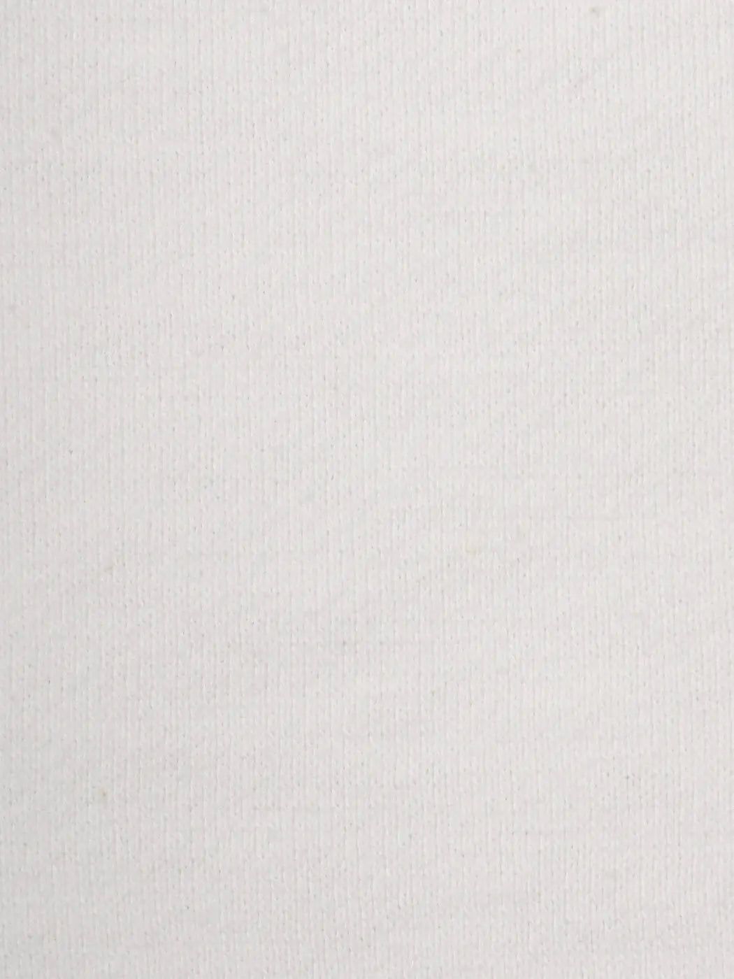 Bastine Pure Organic Cotton Mid-Weight Terry Fabric