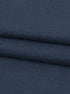 Bastine Pure Organic Cotton Mid-Weight Terry Fabric