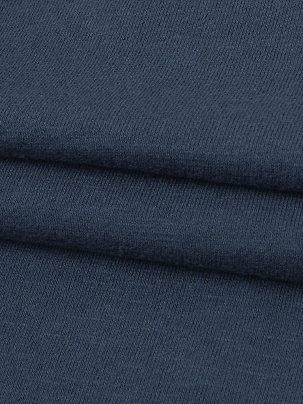 Bastine Pure Organic Cotton Mid-Weight Terry Fabric