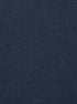 Bastine Pure Organic Cotton Mid-Weight Terry Fabric