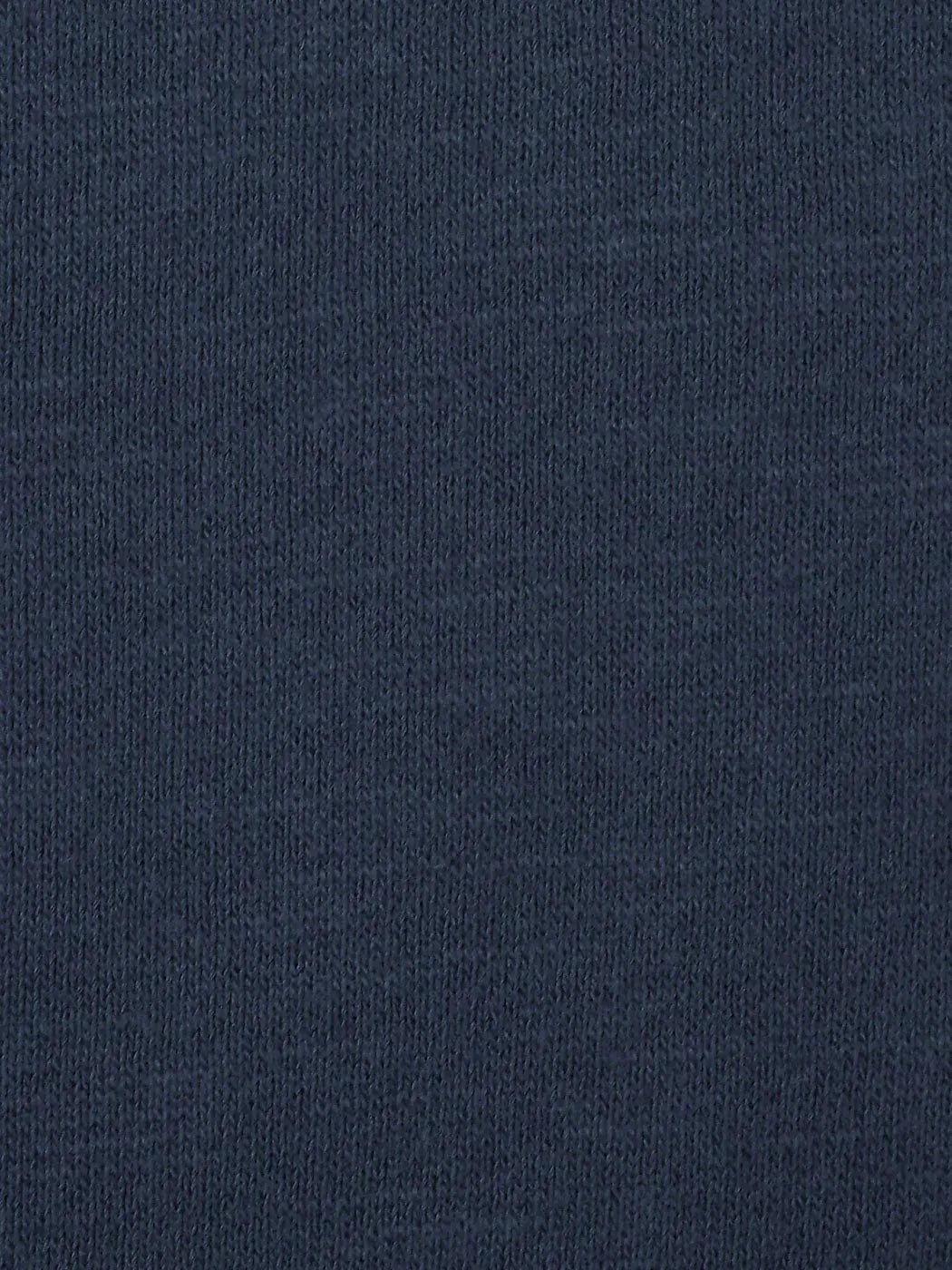 Bastine Pure Organic Cotton Mid-Weight Terry Fabric
