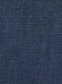 Pure Organic Cotton Mid Weight Twill Denim Fabric（ OG12017 DWR+TPU ） - Bastine
