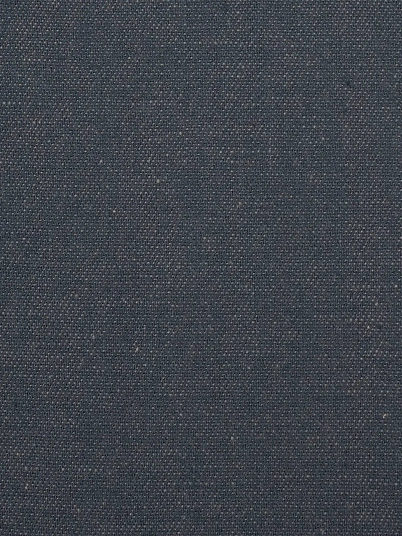 Pure Organic Cotton Mid Weight Twill Denim Fabric（OG12017） - Bastine