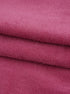 Bastine Pure Organic Cotton Mid-Weight Velvet Fabric ( KV08264 )