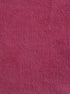 Bastine Pure Organic Cotton Mid-Weight Velvet Fabric Bastine hemp textiles hemp fiber wholesale retail hemp fabric clothing manufacturers companies