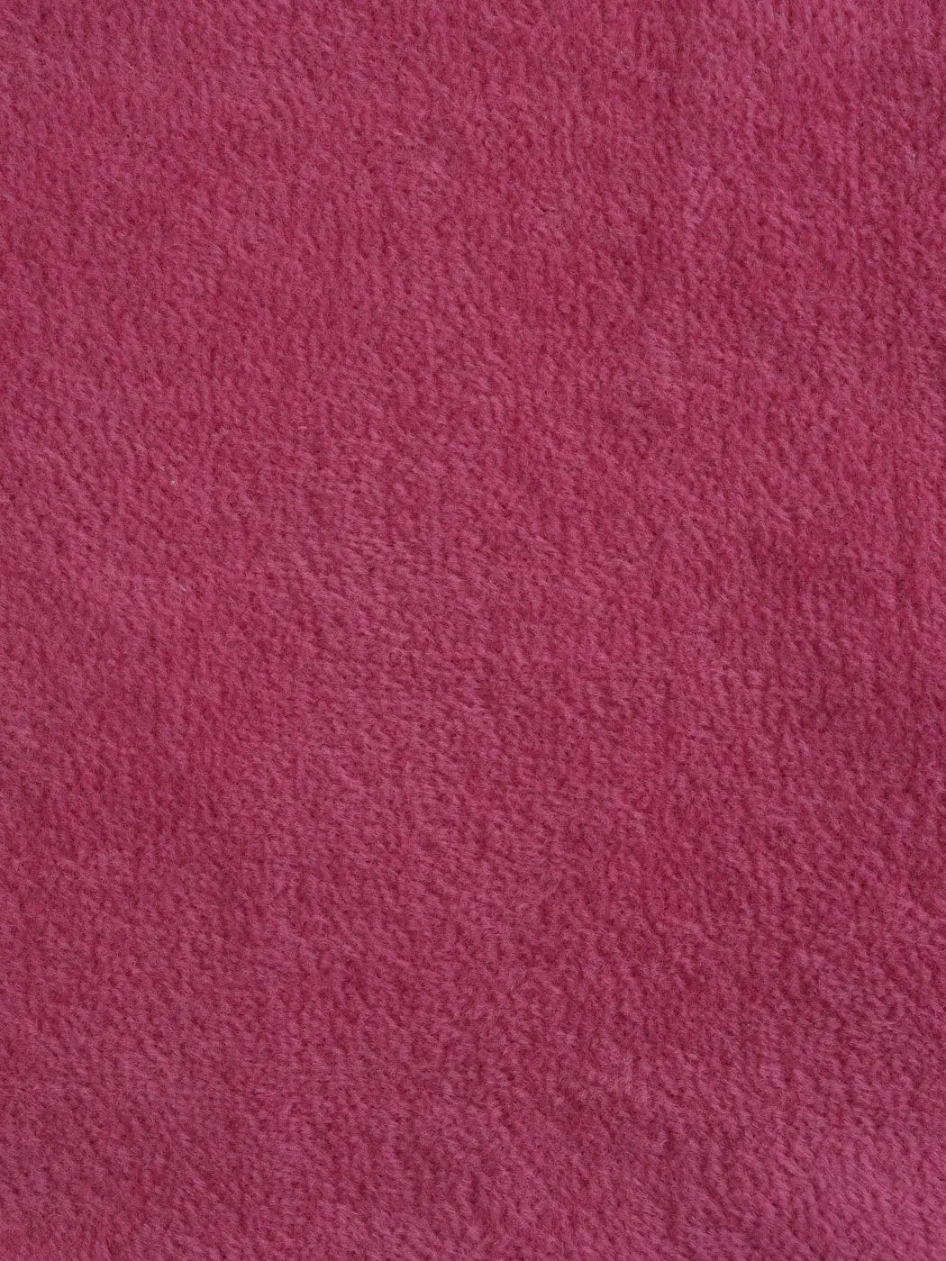 Bastine Pure Organic Cotton Mid-Weight Velvet Fabric Bastine hemp textiles hemp fiber wholesale retail hemp fabric clothing manufacturers companies