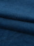 Bastine Pure Organic Cotton Mid-Weight Velvet Fabric Bastine hemp textiles hemp fiber wholesale retail hemp fabric clothing manufacturers companies